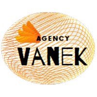 Vanek Group Agency logo - Similar company to Doza De Comunicare