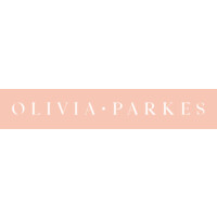 Olivia Parkes Consultancy logo - Similar company to Pricing Frontier Ltd