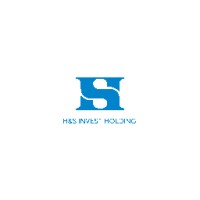 H&S Invest Holding logo - Similar company to Chari | Yc S21 | Ecom And Fintech Apps For Retailers In Francophone Africa