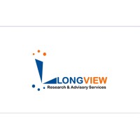 Longview Research & Advisory Services Pvt. Ltd. logo - Similar company to Wrought Studios