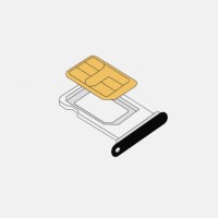 SIPSIM logo - Similar company to Sipsim France
