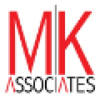M. Kufka Associates, Llc