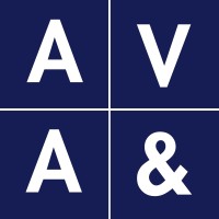 Achache Valluet Arilla & Associés - AVA-LAW logo - Similar company to Initial Partners - Conseil & Gestion Privée