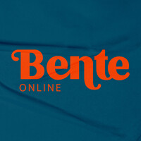 BenteOnline.com logo - Similar company to Lsnn Marketing