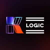 K Logic logo - Similar company to K&Co