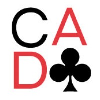 Connecticut Art Directors Club logo - Similar company to Hatch 130