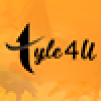 Tyle4u logo - Similar company to Rycoat