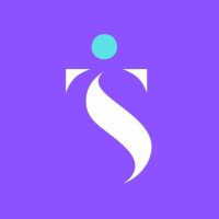 Synergy Talent. logo - Similar company to Brighteams