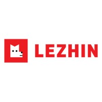 Lezhin Global Content logo - Similar company to Nespola