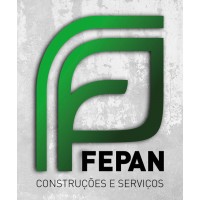 Fepan - Construções e Serviços logo - Similar company to Fepan