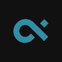 Quantex logo - Similar company to Focus Investment Management