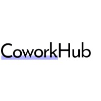 CoworkHub (f.k.a. Kafebiz) logo - Similar company to Sansteck Inc - A Digital Creative Agency