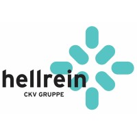 hellrein logo - Similar company to Apleona Austria Gmbh