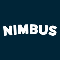 Nimbus Advertising Solutions logo - Similar company to Qortex