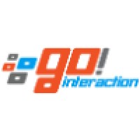 Go Interaction Marketing (CRM+ BI +DMS +Ads) logo - Similar company to Mall Marketing, C.A.