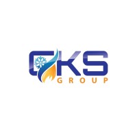 CKS GROUP LTD logo - Similar company to V.A.C. Provedor