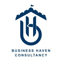 Business Haven Consulting logo - Similar company to A2Z Solutions