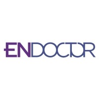 Endoctor logo - Similar company to Jml Contábil