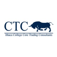 Core Trading Consultants logo - Similar company to Gregory J Inc