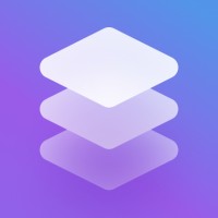 smartlayer.ai logo - Similar company to Topia