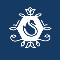 Swan Knights logo - Similar company to Cleapower