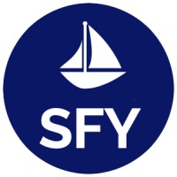 Sea For Yourself
