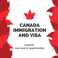 Canada Immigration - Salalah logo - Similar company to Salalah Life (Tour Organizations)