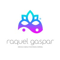 Raquel Gaspar - Medicina Chinesa e Psicoterapia Corporal logo - Similar company to Ginásio Da Pessoa
