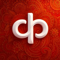 Kanik Studio logo - Similar company to Vavaim