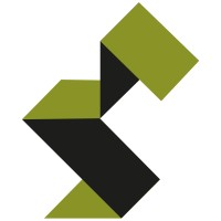 Jesman logo - Similar company to Game Factory One