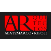 AR Arquitectos logo - Similar company to Atentik