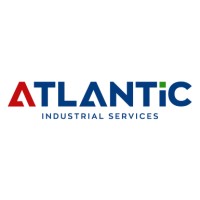 Atlantic Industrial Services (AIS Group) logo - Similar company to Atlantic Training