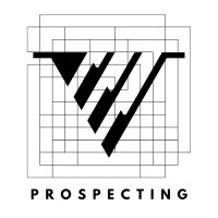 Vector Prospecting