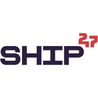 SHIP247 logo - Similar company to Ship247