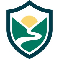 Nature's Highway logo - Similar company to Aegis®