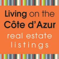 Living on the Côte d'Azur - The Luxury Real Estate Portal logo - Similar company to Grande Dame Design