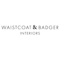 Waistcoat & Badger Interiors Ltd logo - Similar company to Outside Brands