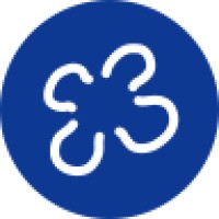 Aurita logo - Similar company to Rmb Games - Educational Academy