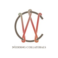 Wedding Collaterals logo - Similar company to Bitsync Technologies