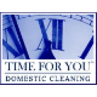 Time For You (Fife) Ltd. logo - Similar company to Time For You Ltd