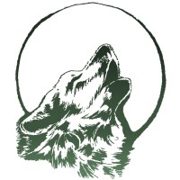 Minds Immobilier logo - Similar company to Booostup