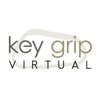 Key Grip Virtual