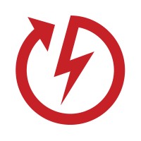 Bolt Goodly Inc logo - Similar company to Pinnacle Global Network