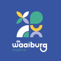 De Waaiburg logo - Similar company to Ter Loke