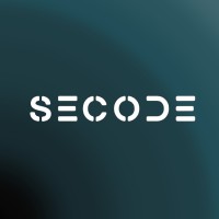 Secode - Öğrenci Topluluğu logo - Similar company to Cyberforst