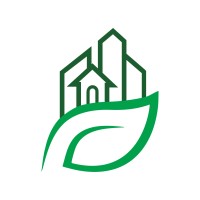 Terra Tomorrow logo - Similar company to Build Consultants Ltd