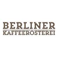 Berliner Kaffeerösterei logo - Similar company to Wiseforce Advisors