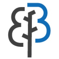 Blue Oak Networks