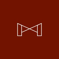 MASTERCAPITAL ASSESSORIA E CONSULTORIA logo - Similar company to Master Capital