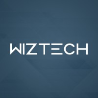 WIZ TECHNOLOGIES logo - Similar company to Wiztech Computer Solutions
